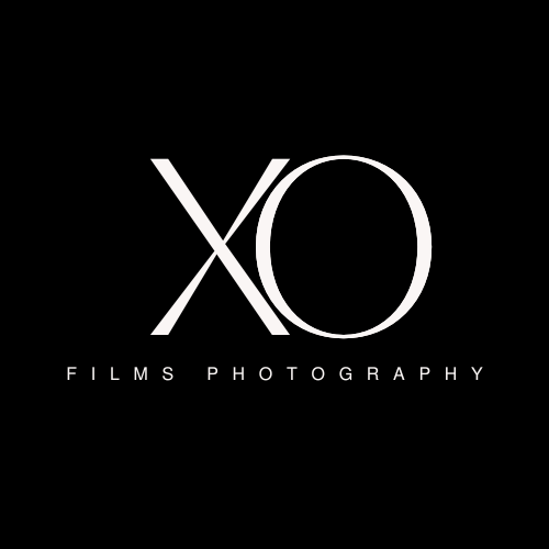 XO Logo